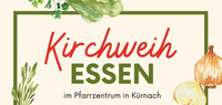 Symbolbild: Kirchweihessen