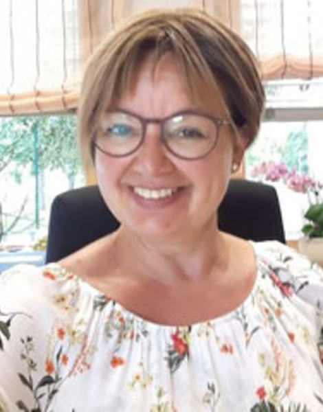 Birgit Hermann