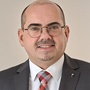 Joachim Bayer, Pfarrer Joachim Bayer, Pfarrer