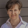 Susanne Fleck, Gemeindereferentin Susanne Fleck, Gemeindereferentin